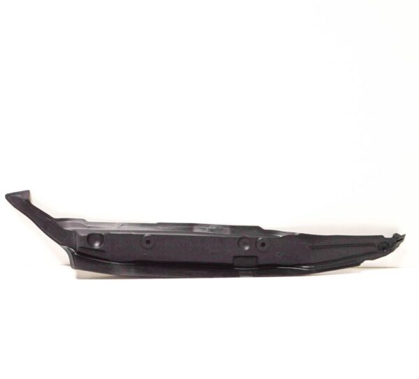 8U0821111A - NEW AUDI Q3 8U CLOSING ELEMENT LEFT FRONT 8U0821111A ORIGINAL