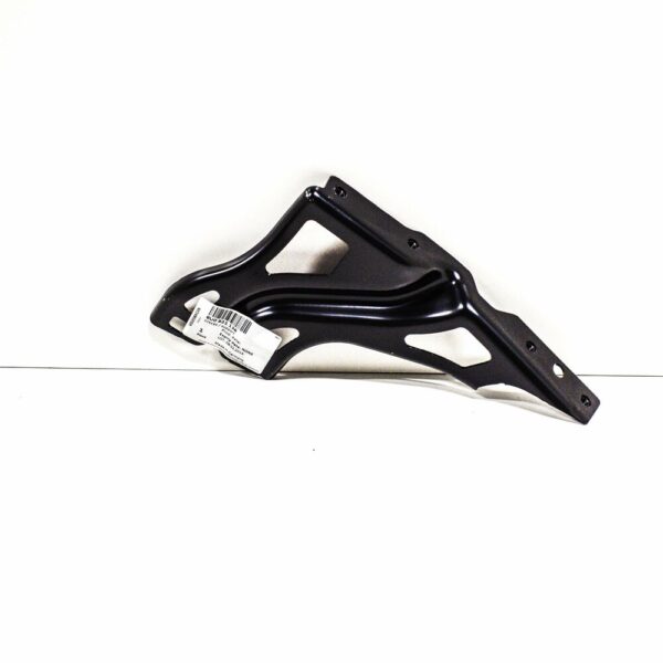 8U0821136 - NEW AUDI Q3 8U FRONT RIGHT FENDER WING BRACKET 8U0821136 ORIGINAL