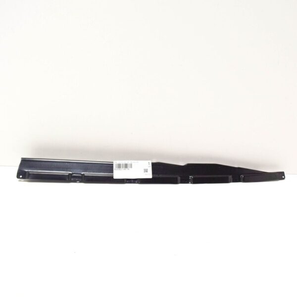 8U0821467A - Audi Q3 8U Left Front Bracket For Fender 8U0821467A NEW GENUINE