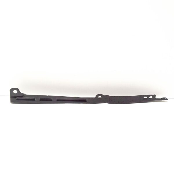 8U0821467A - Audi Q3 8U Left Front Bracket For Fender 8U0821467A NEW GENUINE