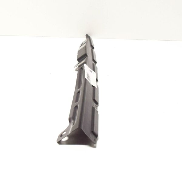 8U0821467A - Audi Q3 8U Left Front Bracket For Fender 8U0821467A NEW GENUINE