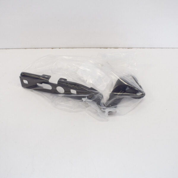 8U0823301 - NEW AUDI Q3 8U BONET LEFT SIDE HINGE 8U0823301