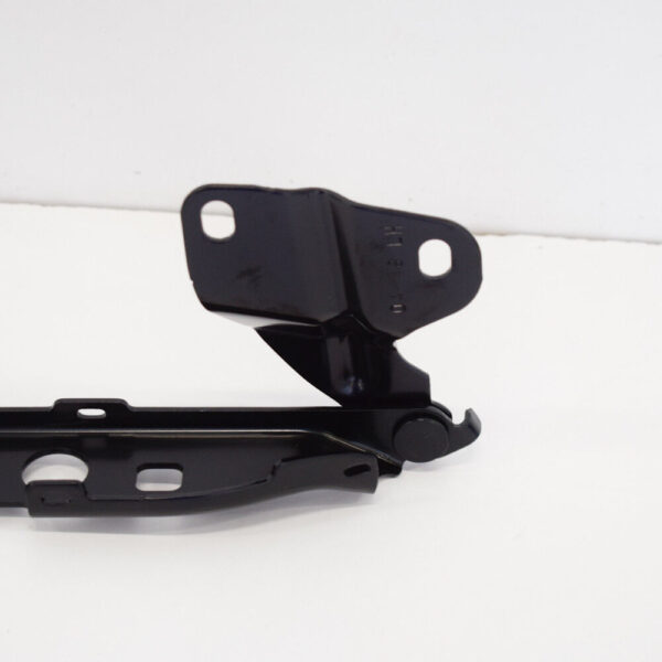 8U0823301 - NEW AUDI Q3 8U BONET LEFT SIDE HINGE 8U0823301
