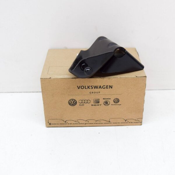 8U0823401A - AUDI Q3 8U RETAINING STRUT FOR HOOD LIFT RIGHT BRACKET 8U0823401A GENUINE
