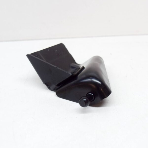 8U0823401A - AUDI Q3 8U RETAINING STRUT FOR HOOD LIFT RIGHT BRACKET 8U0823401A GENUINE