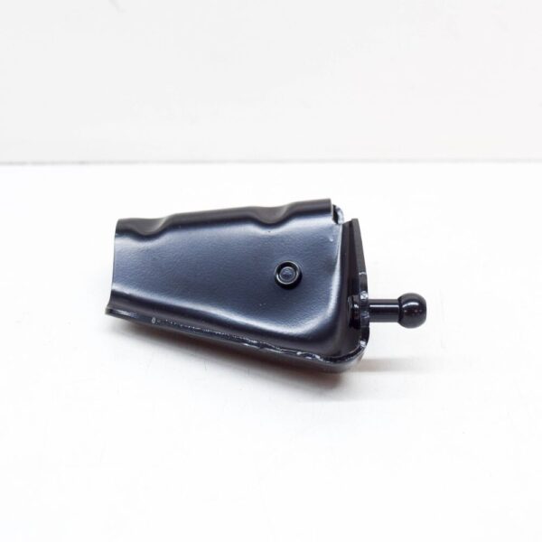 8U0823401A - AUDI Q3 8U RETAINING STRUT FOR HOOD LIFT RIGHT BRACKET 8U0823401A GENUINE