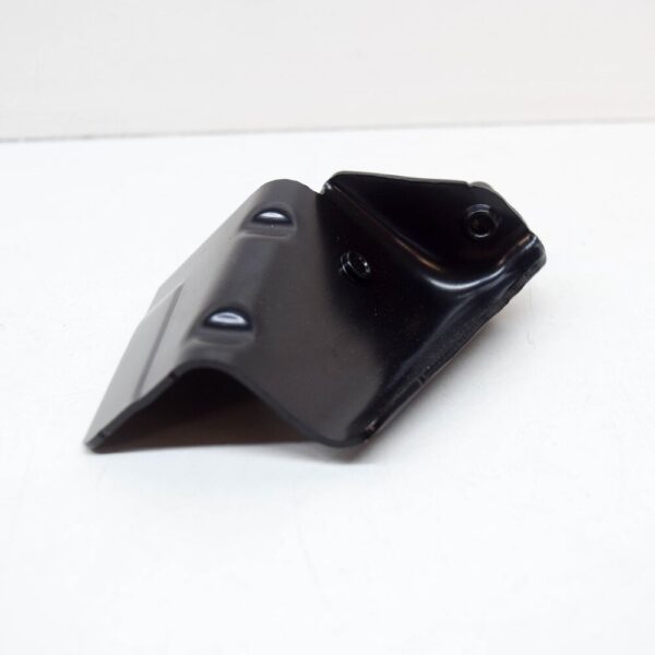8U0823401A - AUDI Q3 8U RETAINING STRUT FOR HOOD LIFT RIGHT BRACKET 8U0823401A GENUINE