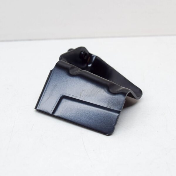 8U0823401A - AUDI Q3 8U RETAINING STRUT FOR HOOD LIFT RIGHT BRACKET 8U0823401A GENUINE