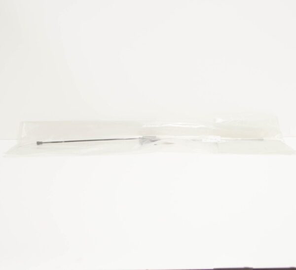 8U0823531 - NEW AUDI Q3 8U FRONT HOOD LID LOCK RELEASE CENTRE CABLE 8U0823531 ORIGINAL