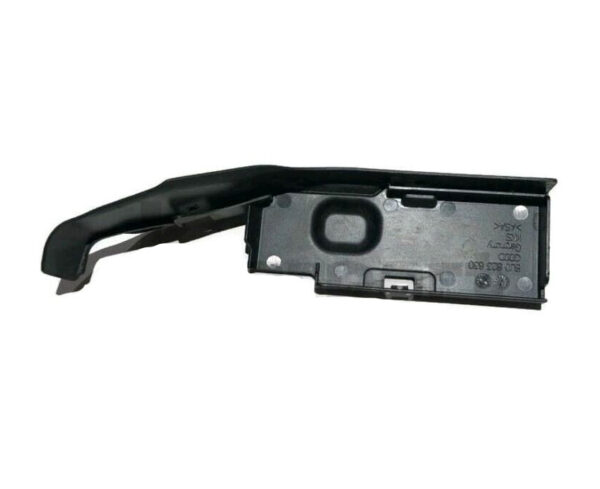 8U0823630 - NEW AUDI RSQ3 8U RIGHT BONNET HINGE COVER 8U0823630 ORIGINAL