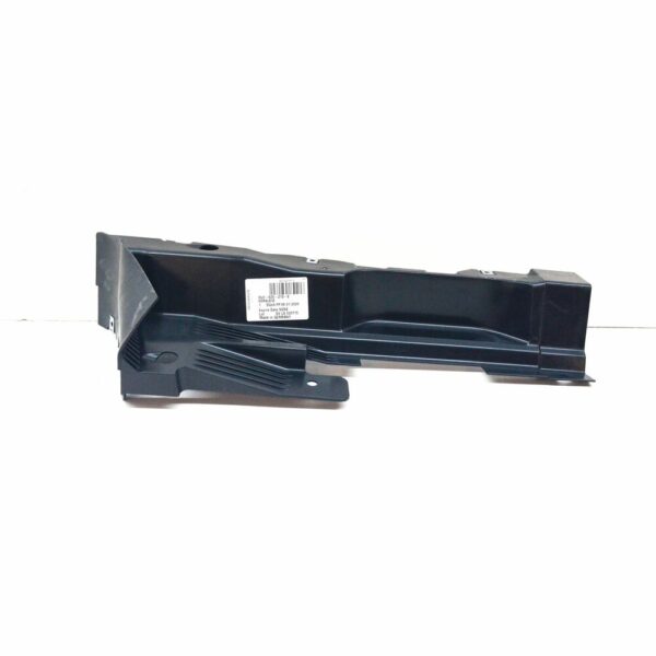 8U0825213E - NEW AUDI Q3 8U ENGINE MUD COVER 2.0 PETROL 8U0825213E 2014