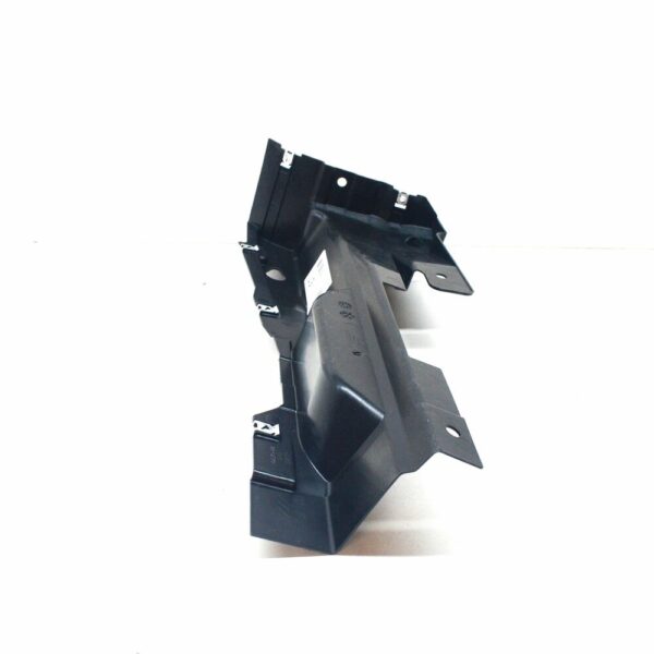 8U0825213E - NEW AUDI Q3 8U ENGINE MUD COVER 2.0 PETROL 8U0825213E 2014