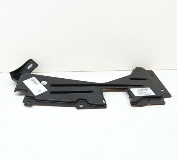 8U0825215B - NEW AUDI Q3 8U REAR LEFT SIDE UNDERBODY COVER 8U0825215B ORIGINAL