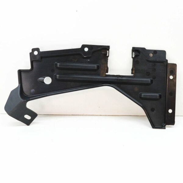 8U0825215B - NEW AUDI Q3 8U REAR LEFT SIDE UNDERBODY COVER 8U0825215B ORIGINAL