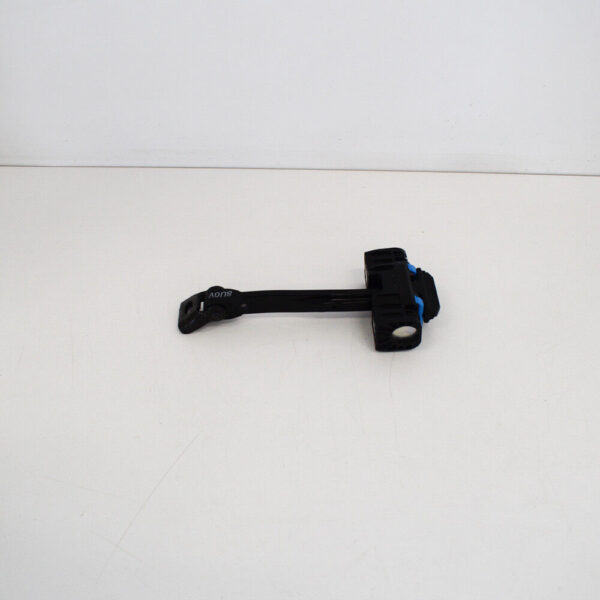 8U0837249C - NEW AUDI Q3 8U DOOR LATCH CATCH 8U0837249C ORIGINAL