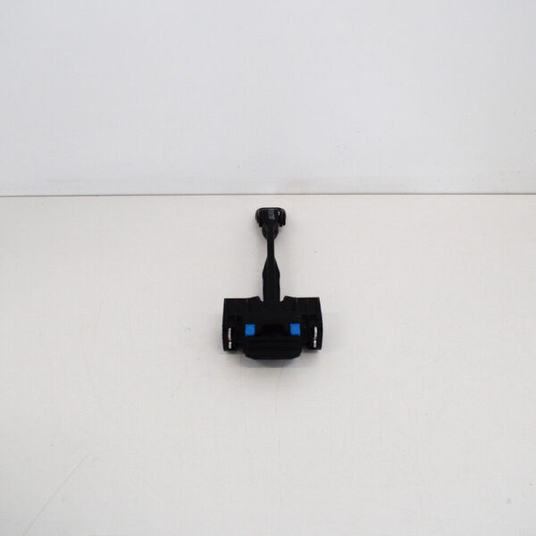 8U0837249C - NEW AUDI Q3 8U DOOR LATCH CATCH 8U0837249C ORIGINAL