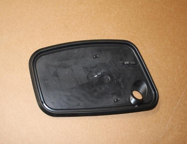 8U0837916C - NEW AUDI RSQ3 8U FRONT RIGHT DOOR INNER BOARD COVER 8U0837916C ORIGINAL