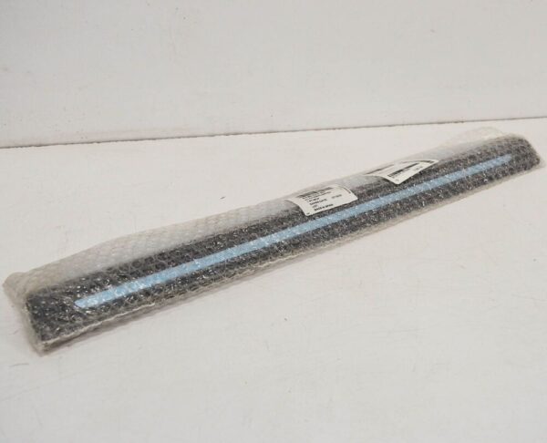 8U0853374B9B9 - Audi Q3 8U door sill strip front S line right 8U0853374B9B9 NEW