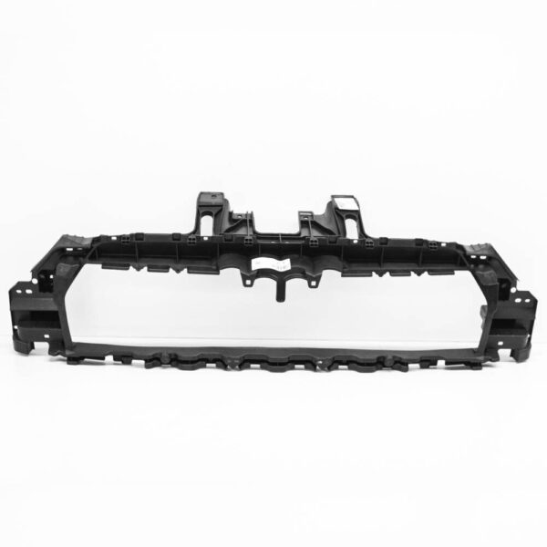 8U0853692C - Audi Q3 8U Front Bumper Grill Bracket 8U0853692C New Genuine