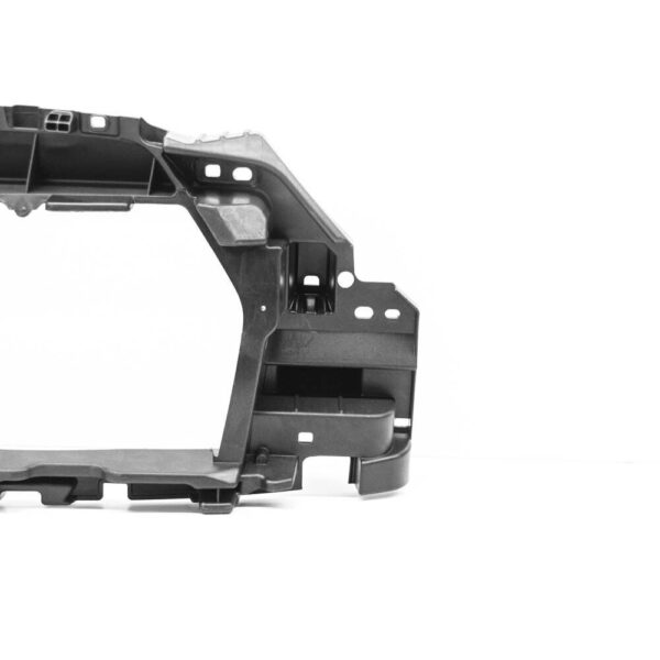 8U0853692C - Audi Q3 8U Front Bumper Grill Bracket 8U0853692C New Genuine