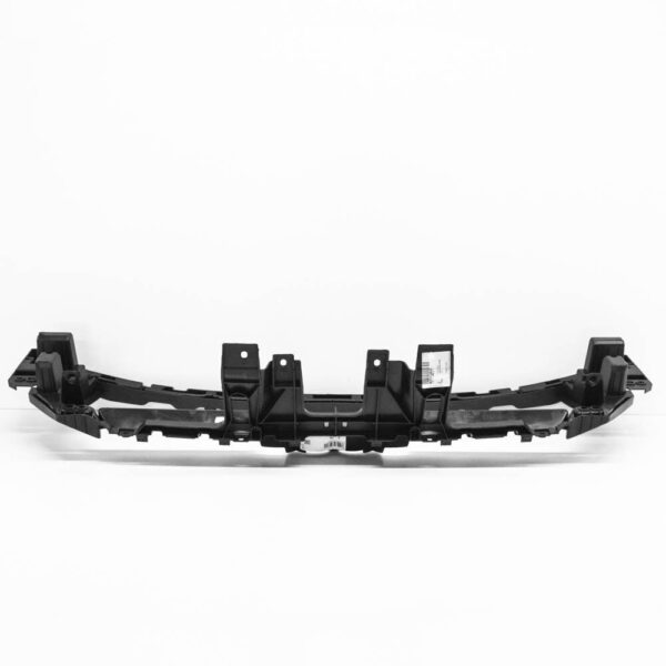 8U0853692C - Audi Q3 8U Front Bumper Grill Bracket 8U0853692C New Genuine