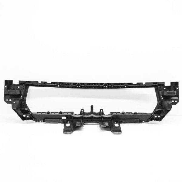 8U0853692C - Audi Q3 8U Front Bumper Grill Bracket 8U0853692C New Genuine