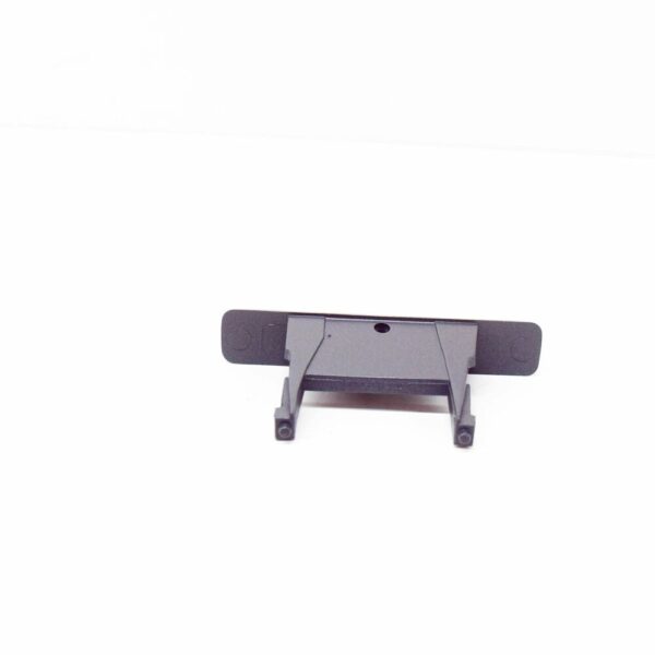 8U08537361QP - NEW AUDI Q3 8U FRONT BUMPER STONE GREY QUATTRO INSCRIPTION 8U08537361QP