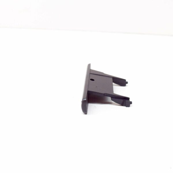 8U08537361QP - NEW AUDI Q3 8U FRONT BUMPER STONE GREY QUATTRO INSCRIPTION 8U08537361QP