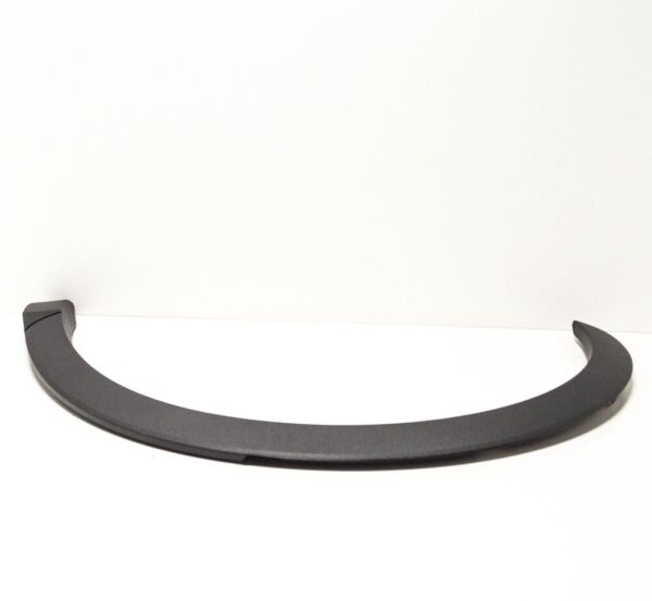 8U08538184U8 - Audi Q3 8u rear wheel cover rear 8U08538184U8 new