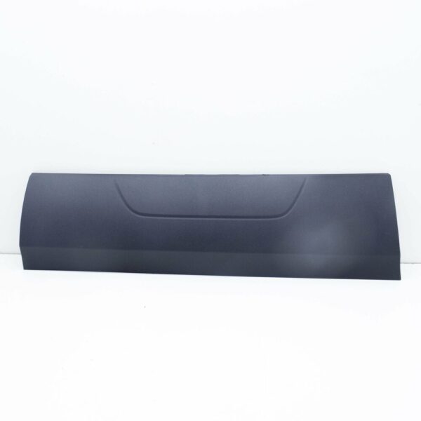 8U0853970L4U8 - NEW AUDI Q3 8U REAR RIGHT LOWER DOOR MOLDING TRIM 8U0853970L4U8