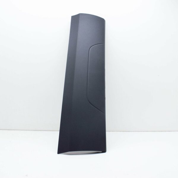8U0853970L4U8 - NEW AUDI Q3 8U REAR RIGHT LOWER DOOR MOLDING TRIM 8U0853970L4U8