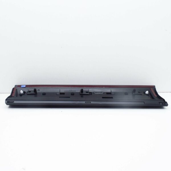 8U0853970L4U8 - NEW AUDI Q3 8U REAR RIGHT LOWER DOOR MOLDING TRIM 8U0853970L4U8