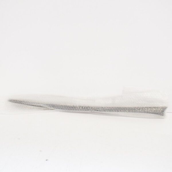 8U0854327ASP9 - AUDI Q3 8U Front Left Water Deflector 8U0854327ASP9 NEW GENUINE