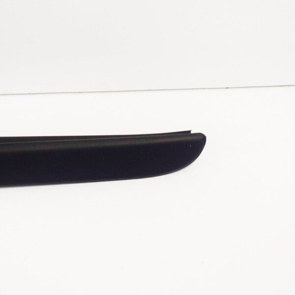 8U0854327ASP9 - AUDI Q3 8U Front Left Water Deflector 8U0854327ASP9 NEW GENUINE