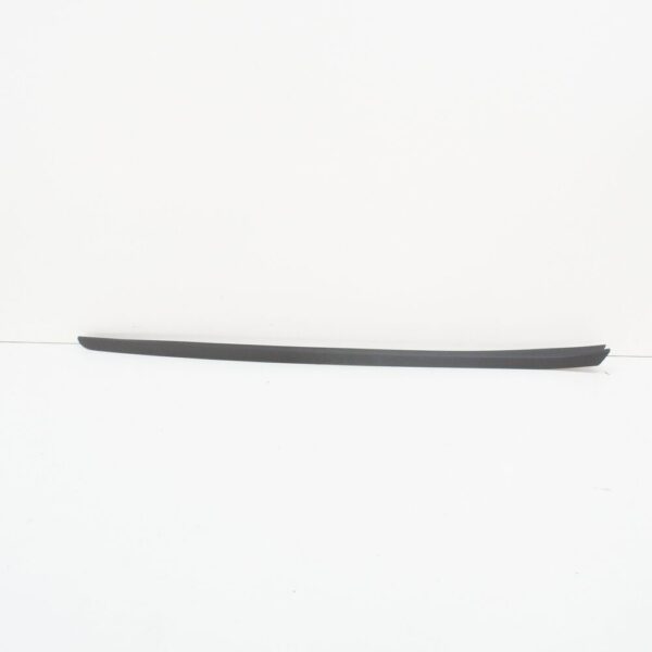 8U0854328ASP9 - NEW AUDI Q3 8U FRONT RIGHT WATER DEFLECTOR 8U0854328ASP9 ORIGINAL