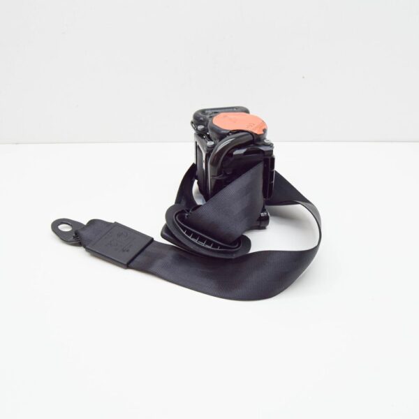 8U0857706C - Audi Q3 8u front right seat belt 8U0857706C V04 8U0857706CV04 NEW