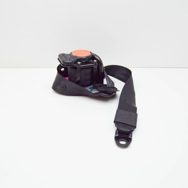 8U0857706C - Audi Q3 8u front right seat belt 8U0857706C V04 8U0857706CV04 NEW