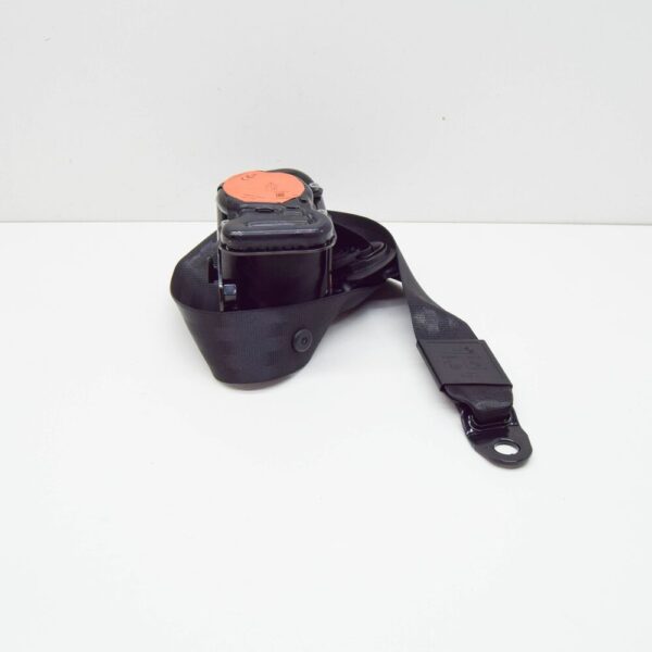 8U0857706C - Audi Q3 8u front right seat belt 8U0857706C V04 8U0857706CV04 NEW