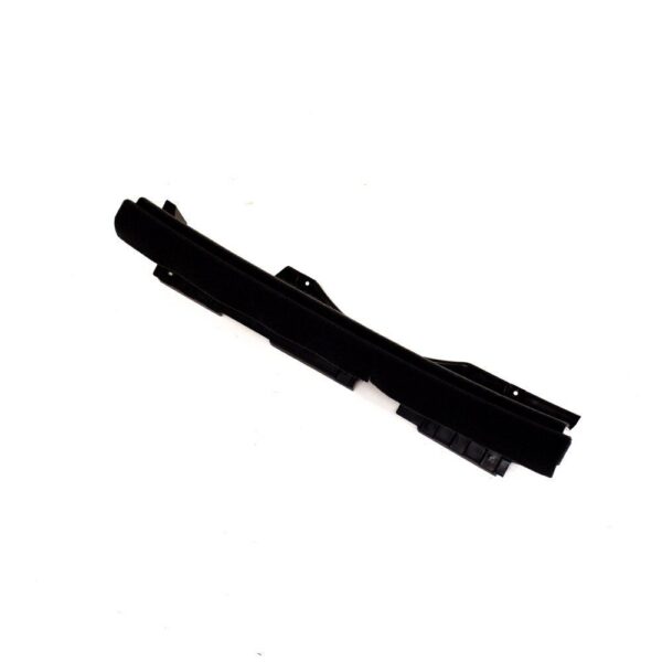 8U0861486A87A - Audi Q3 8U Boat Trunk Front Floor Cover 8U0861486B87A New Genuine
