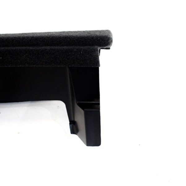 8U0861486A87A - Audi Q3 8U Boat Trunk Front Floor Cover 8U0861486B87A New Genuine