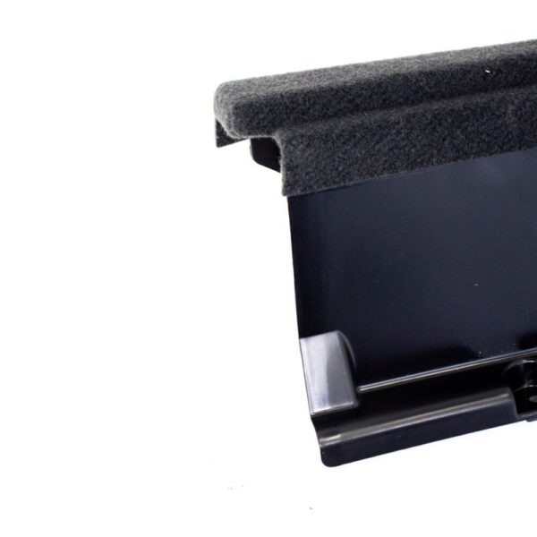 8U0861486A87A - Audi Q3 8U Boat Trunk Front Floor Cover 8U0861486B87A New Genuine