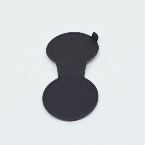 8U08624354PK - NEW AUDI Q3 8U CENTRE CONSOLE CUP HOLDER INSERT 8U08624354PK ORIGINAL