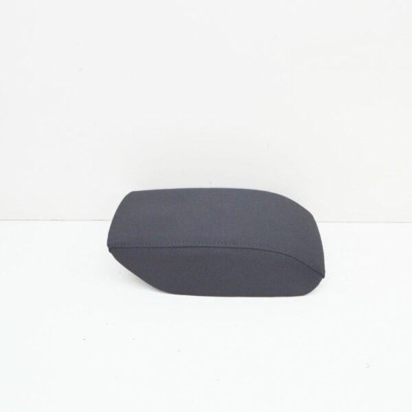 8U0864207LFH4 - NEW AUDI Q3 8U FRONT CENTER CONSOLE ARM REST 8U0864207LFH4