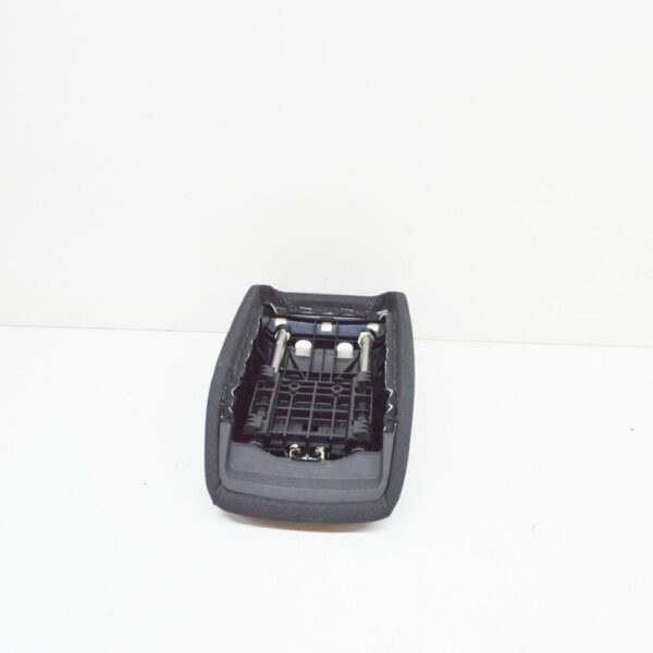 8U0864207LFH4 - NEW AUDI Q3 8U FRONT CENTER CONSOLE ARM REST 8U0864207LFH4