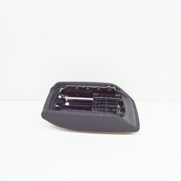 8U0864207LFH4 - NEW AUDI Q3 8U FRONT CENTER CONSOLE ARM REST 8U0864207LFH4