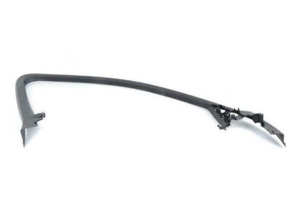 8U08676094PK - NEW AUDI Q3 8U FRONT LEFT DOOR WINDOW FRAME TRIM 8U08676094PK ORIGINAL
