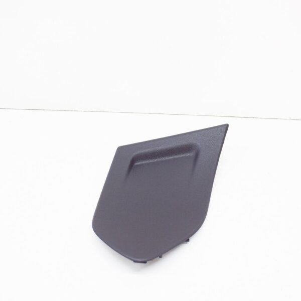 8U08676584PK - Audi Q3 8U Rear Right Tail Light Cover 8U08676584PK NEW GENUINE