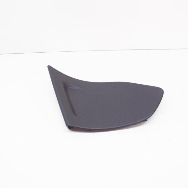 8U08676584PK - Audi Q3 8U Rear Right Tail Light Cover 8U08676584PK NEW GENUINE