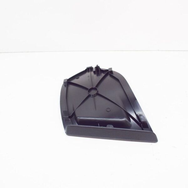 8U08676584PK - Audi Q3 8U Rear Right Tail Light Cover 8U08676584PK NEW GENUINE