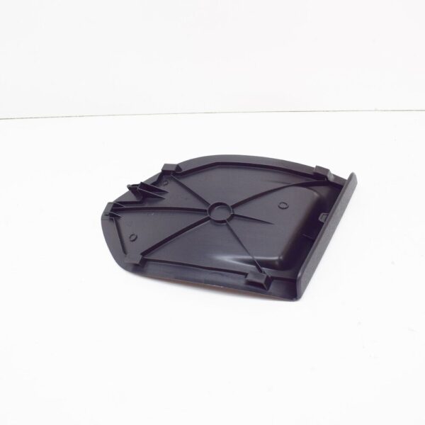 8U08676584PK - Audi Q3 8U Rear Right Tail Light Cover 8U08676584PK NEW GENUINE
